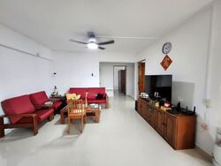 Blk 239 Hougang Street 22 (Hougang), HDB 4 Rooms #585085661
